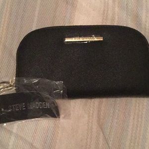 Steven Madden wallet brand new with tag